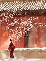 断弦难续旧时情