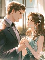 和老公一起重生后，我成全他和白月光