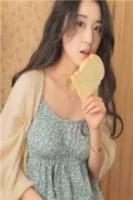 身死后，她大杀四方皇叔递刀善后