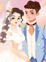 老公游戏惩罚我，我一身荣耀求公道