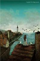 重生60荒年：狩猎成神，前妻后悔麻了！