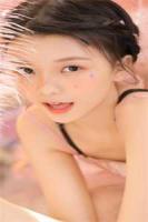 夫人放肆浪，有我兜着底