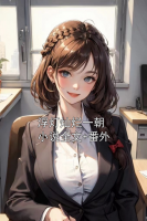 浮灯灿烂一朝小说全文+番外