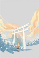 重生八零：徐老太整治孽子孽女