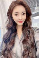 离婚后，我的桃花不请自来