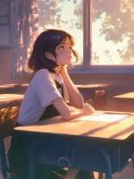 我是鞋拔子成精，被渣男狠心抛弃