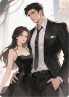 公司开除我那天，市值暴跌十亿！