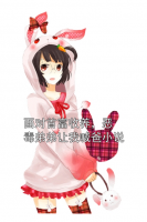 面对首富收养，恶毒弟弟让我喊爸小说