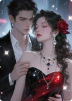 老公把三岁女儿送给白月光练缝合