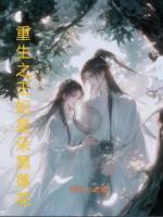 重生之王妃是朵黑莲花
