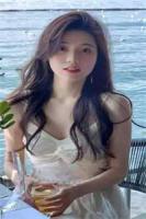 慕医生心上的玫瑰她又甜又野