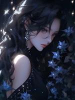 以爱之名编织的谎言