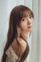 重生后我转身嫁别人，前夫悔断肠