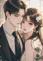 从不让我碰身体的妻子，对白月光却毫无保留