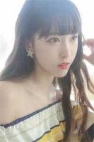 让她殉葬？偏要去父留子继承家产