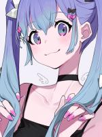 妈妈情人把我带大，待我十八岁时逼我嫁人索要聘礼