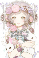 远梨吾爱：结局+番外+完结