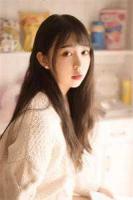 被赶出家门后，小可怜她藏不住马甲了