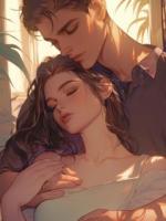 晚风带走十年余温