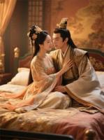 替嫁傻妃：王爷每晚求抱抱