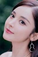 假千金花招多？总裁替我虐一下