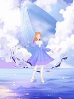 妹妹被骗缅国做主播，我怒砸十亿做她榜一大哥