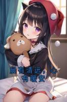 晨有清远，心有暖安