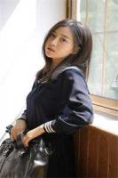 虐我身心还夺我钱财？你可要惨咯