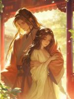 被害流产后，太子跪求我回头