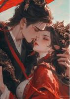 摄政王为了白月光，把我送到敌国