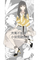 月亮不落海小说免费阅读