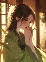 山远路遥不相逢