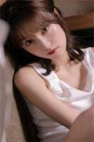 从爱豆做起的复仇罗曼史