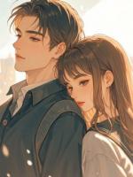 被死对头当金丝雀豢养后