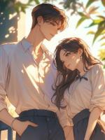 读心发现冰山竹马竟是撒娇狂魔