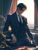 情字难解人无意