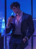 得知自己是恶毒男配的那天