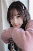 全家都是天骄，就我靠系统内卷！