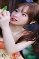 港片：黑道赘婿？我钞能力超标