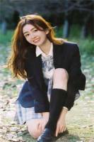 玄幻：重筑仙脉后，我无敌了