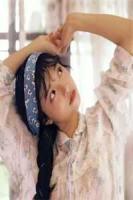 挺孕肚进帐，表姑娘钻世子怀里哭