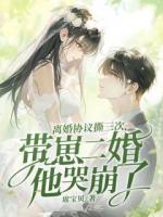 苏晚嫁给顾砚之六年后