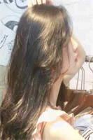 重生七零，科研娇妻高攀不起