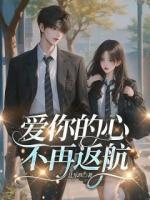 爱你的心不再返航