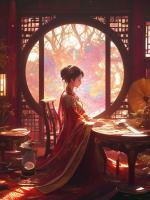 亲手将我送入军妓营后，夫君后悔了