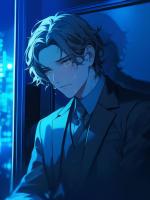 风追落叶叶追尘