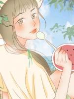 故人烟雨无归期