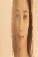 无缘高考：参军杀敌从词条掠夺开始！