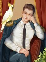 认亲仪式上，我手撕绿茶假千金