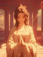 桃花相思春风归